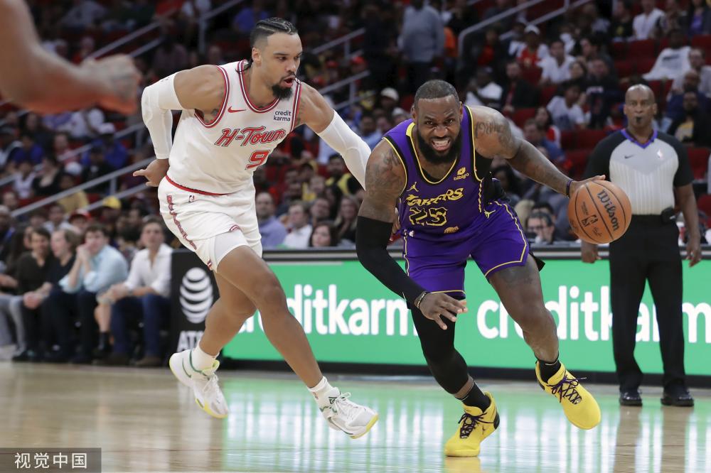 结果却是一 结果却是一