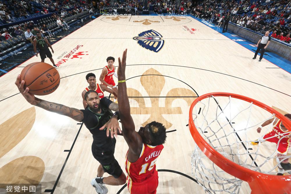 多方面影响 多方面影响