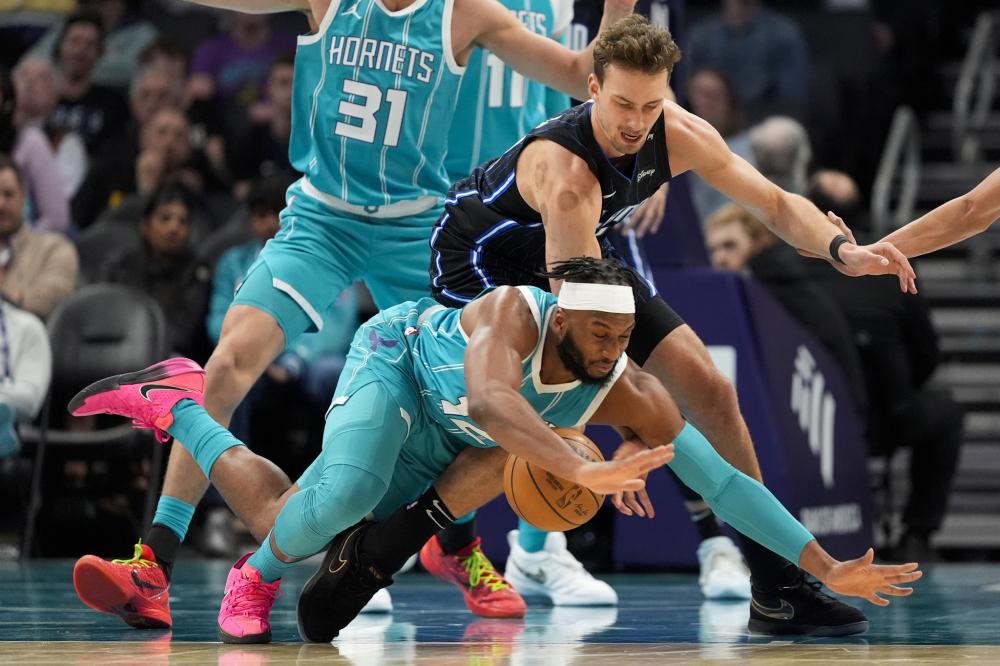 的对决中险 的对决中险