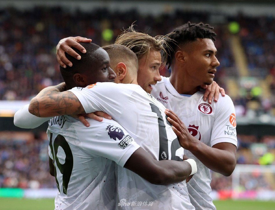 几分钟取得 几分钟取得