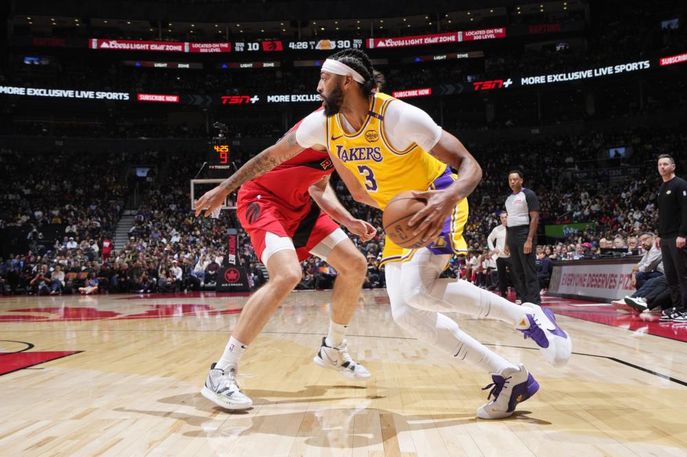 历史性时刻 历史性时刻