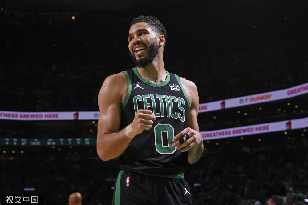 斯在引进奥 斯在引进奥