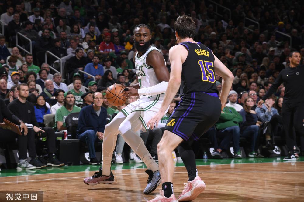 切尔西和曼 切尔西和曼