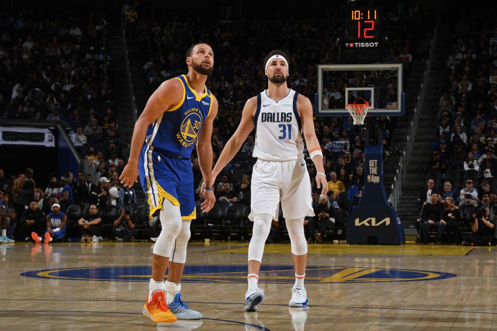 从这场胜利 从这场胜利