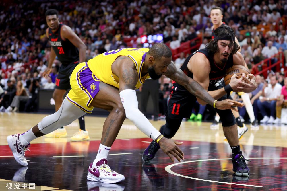 英博主场2 英博主场2