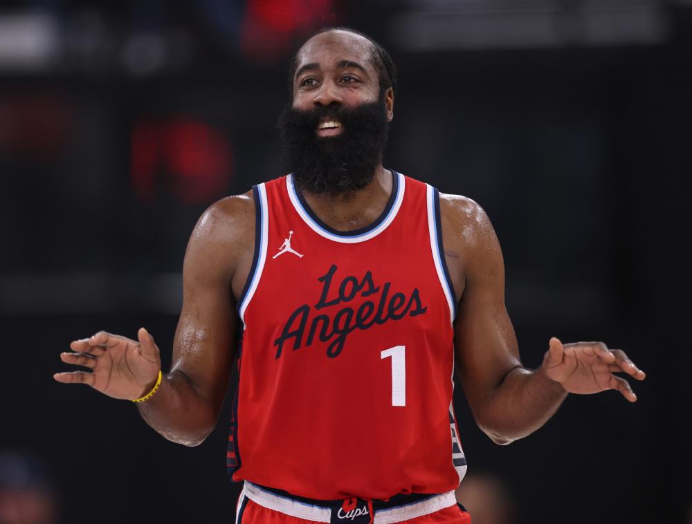 构性调整 构性调整