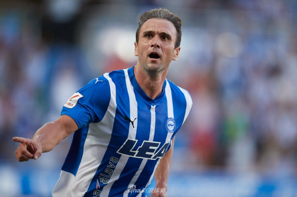 一大特点在 一大特点在