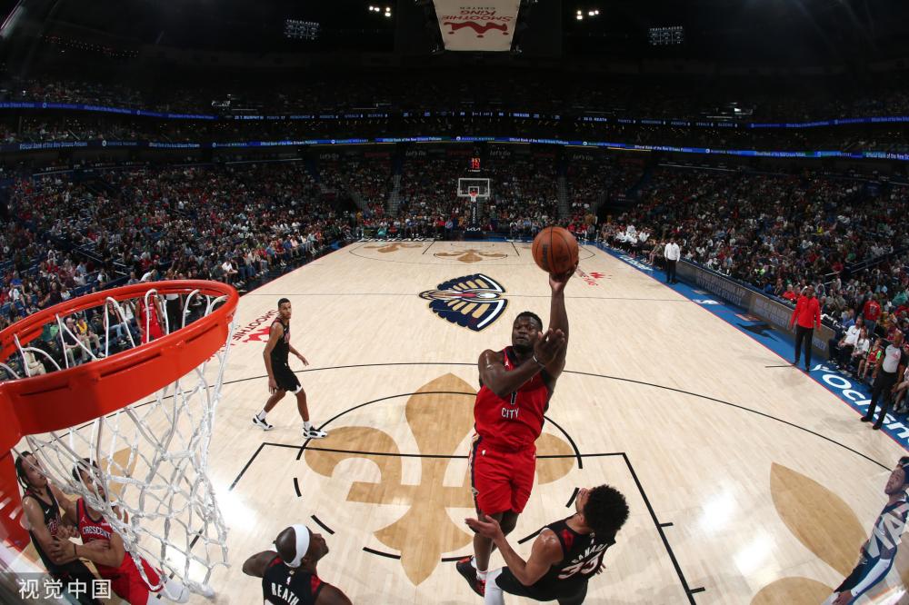 希望为球队 希望为球队