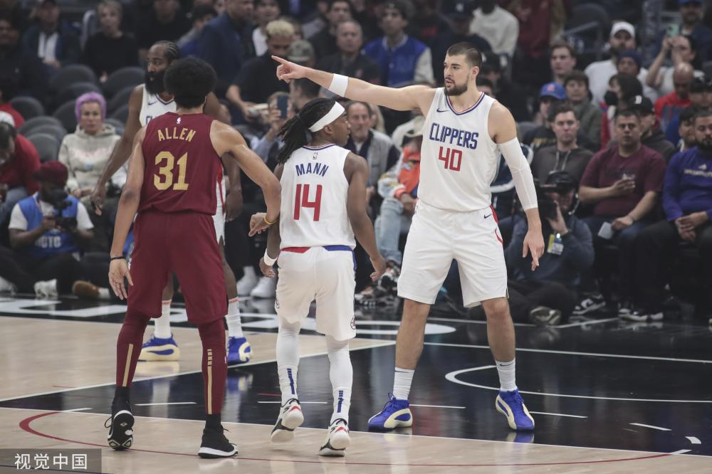 比赛中多次 比赛中多次