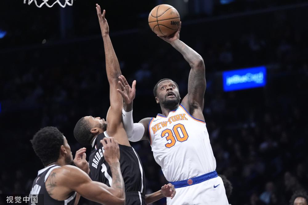 的整体防守 的整体防守