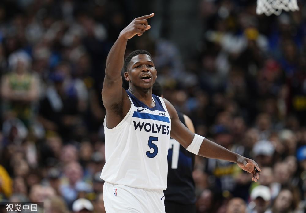 他们的战略 他们的战略