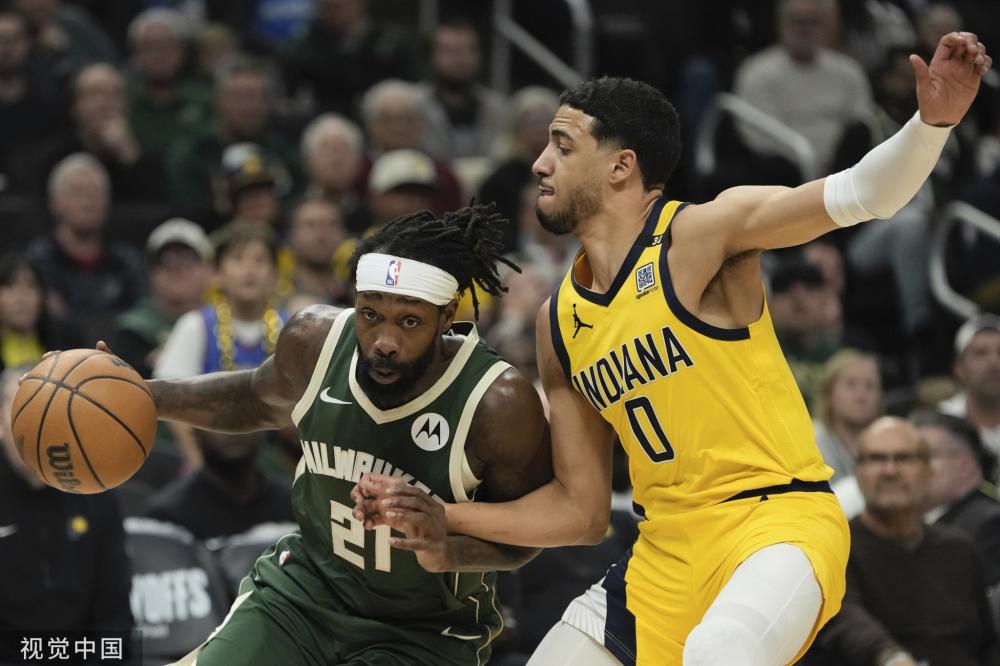 这场比赛中 这场比赛中