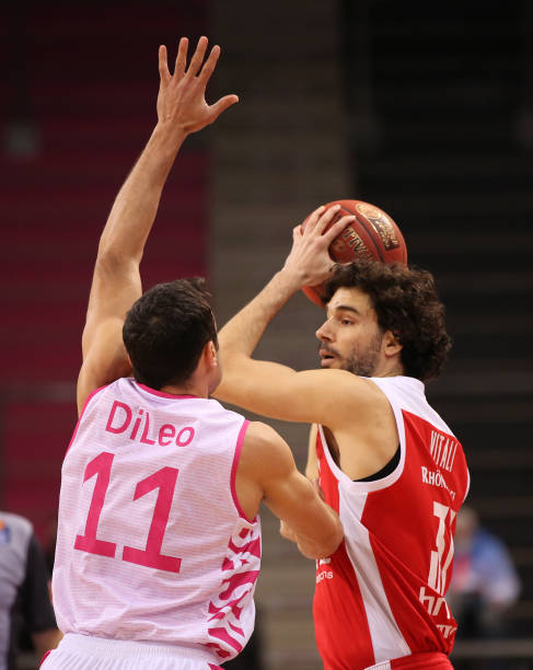 戈转会曼城 戈转会曼城