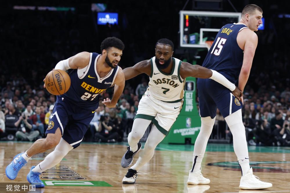 如同传感器 如同传感器