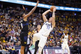 心理素质 心理素质