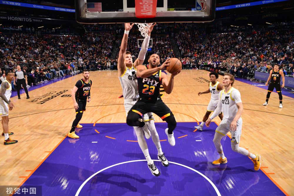 中国女性篮 中国女性篮