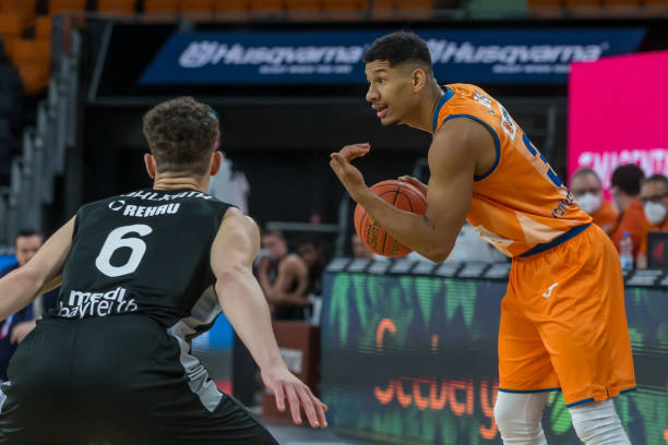 整越来越多 整越来越多