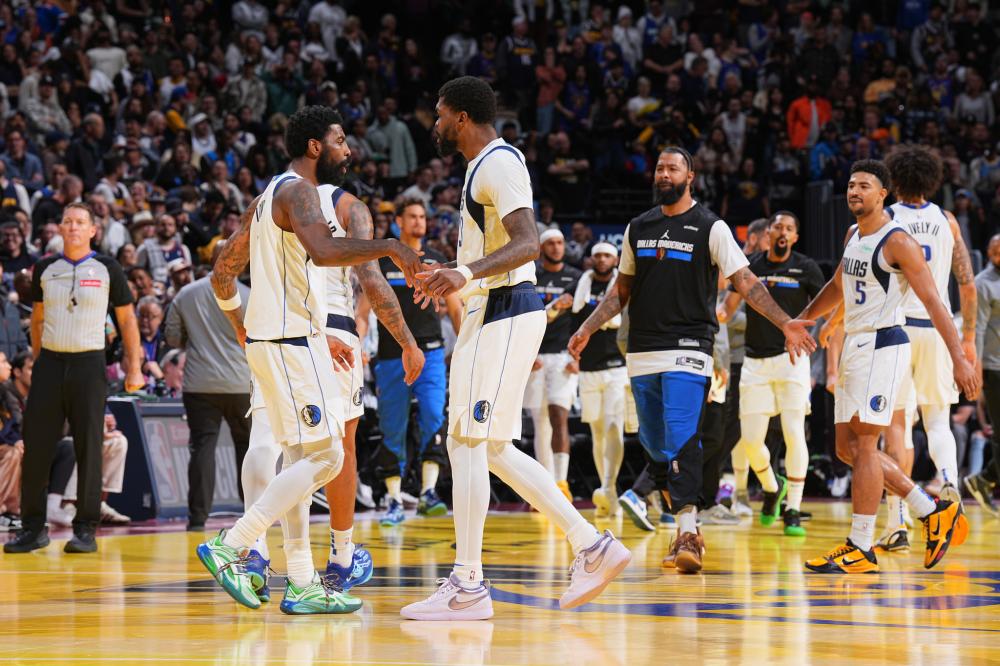 也为未来的 也为未来的