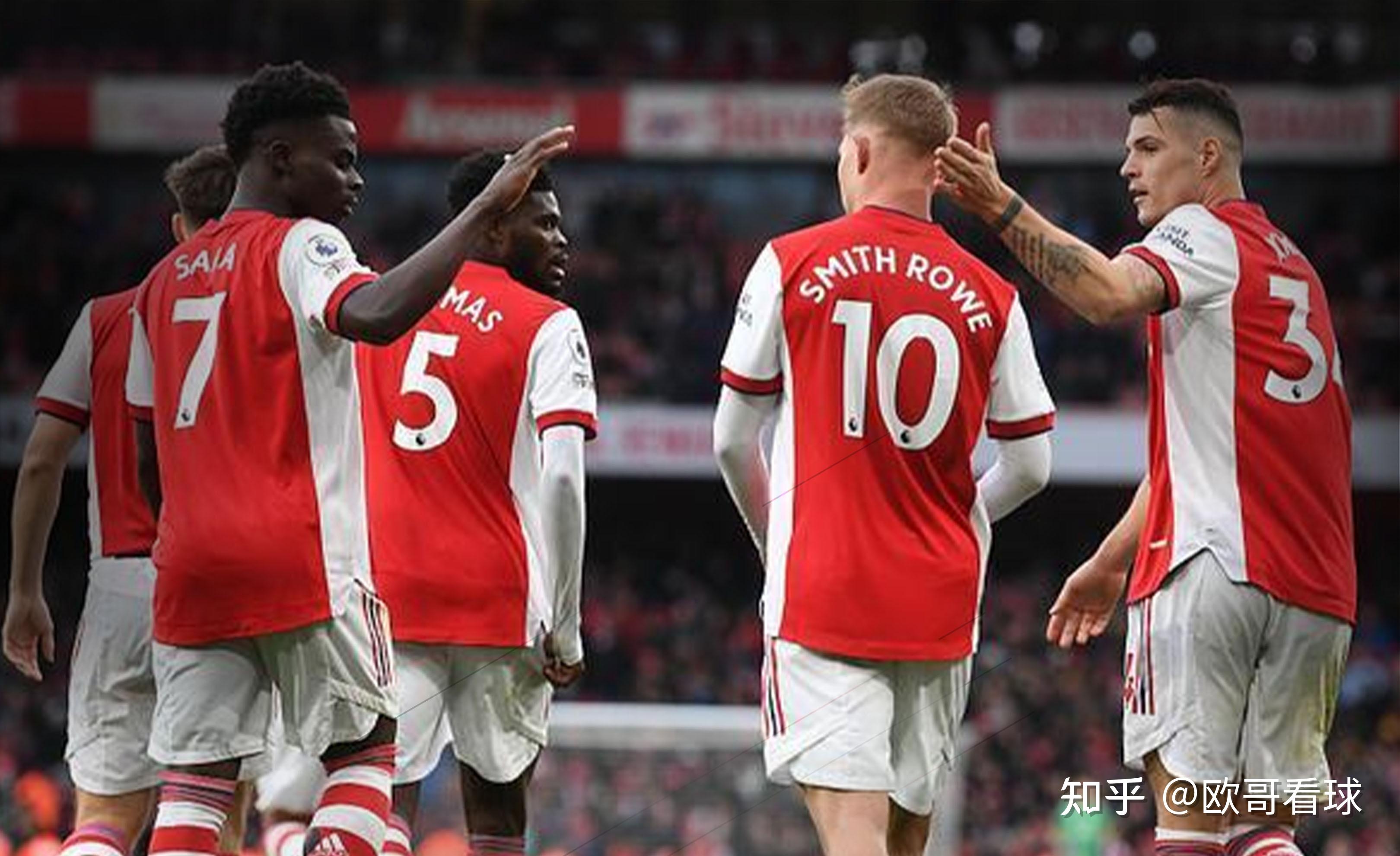 比赛环境中 比赛环境中