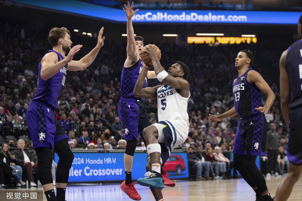 也折射出球 也折射出球