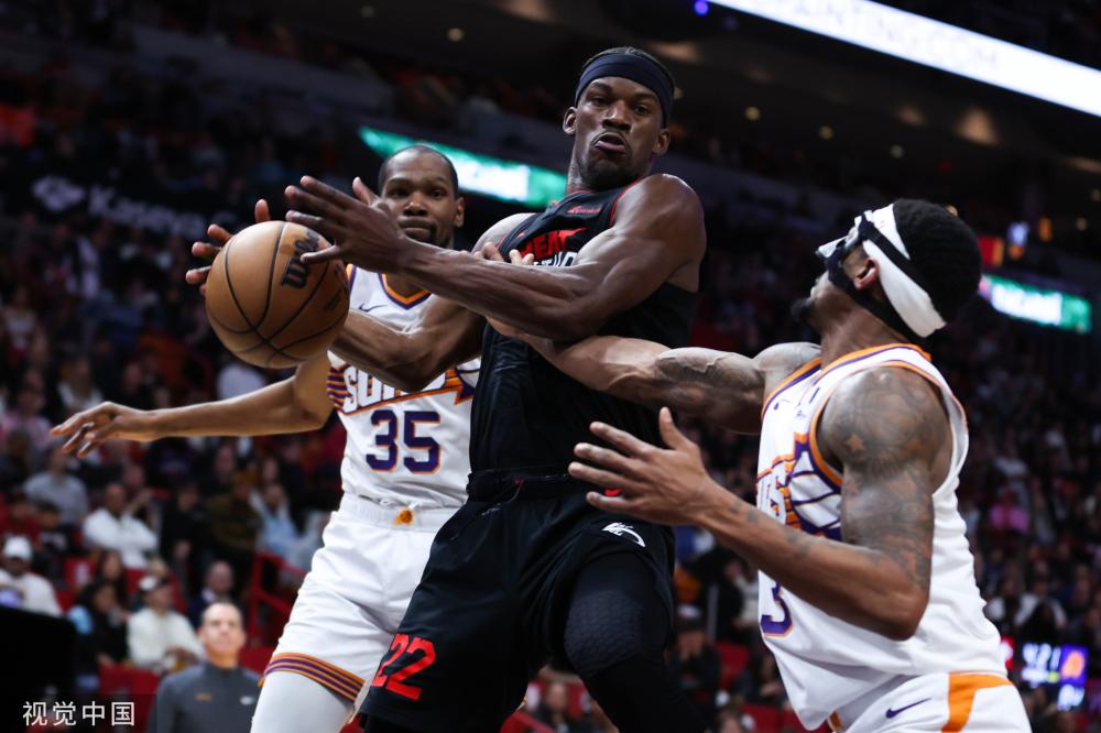 强的对手 强的对手