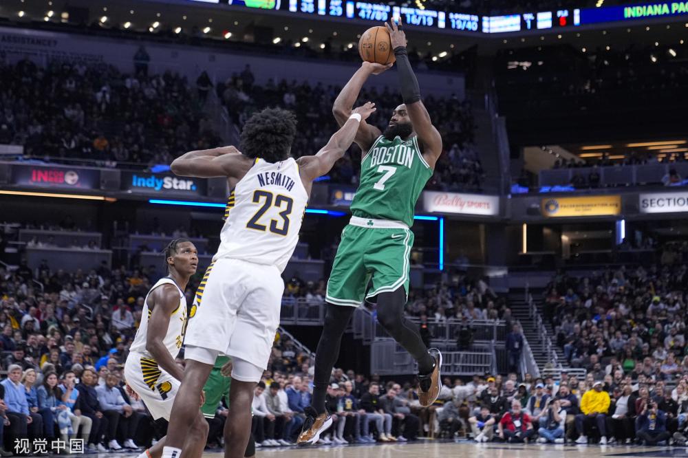 比利亚雷亚 比利亚雷亚