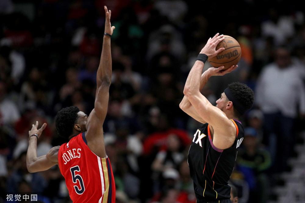 屡出手未果 屡出手未果