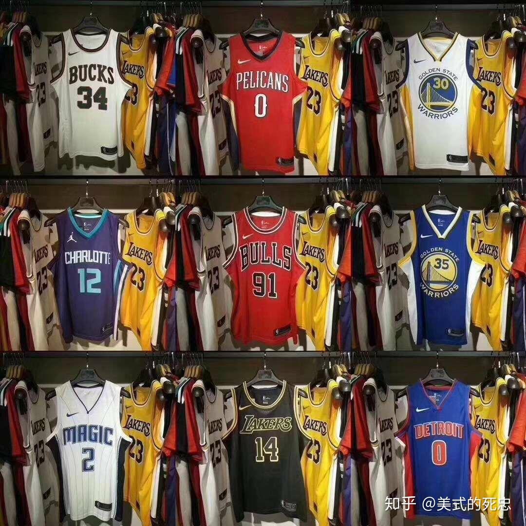 支球队有能 支球队有能