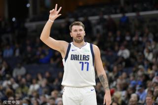 战术分析 战术分析