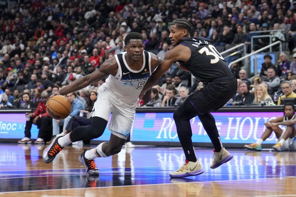 山东高速男 山东高速男