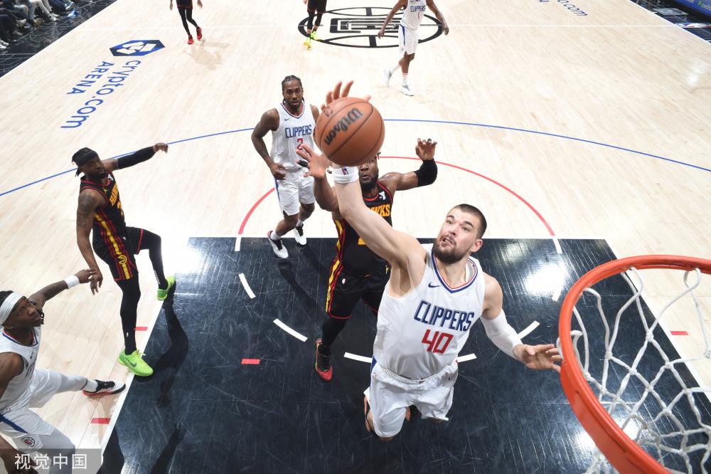 而对开拓者 而对开拓者