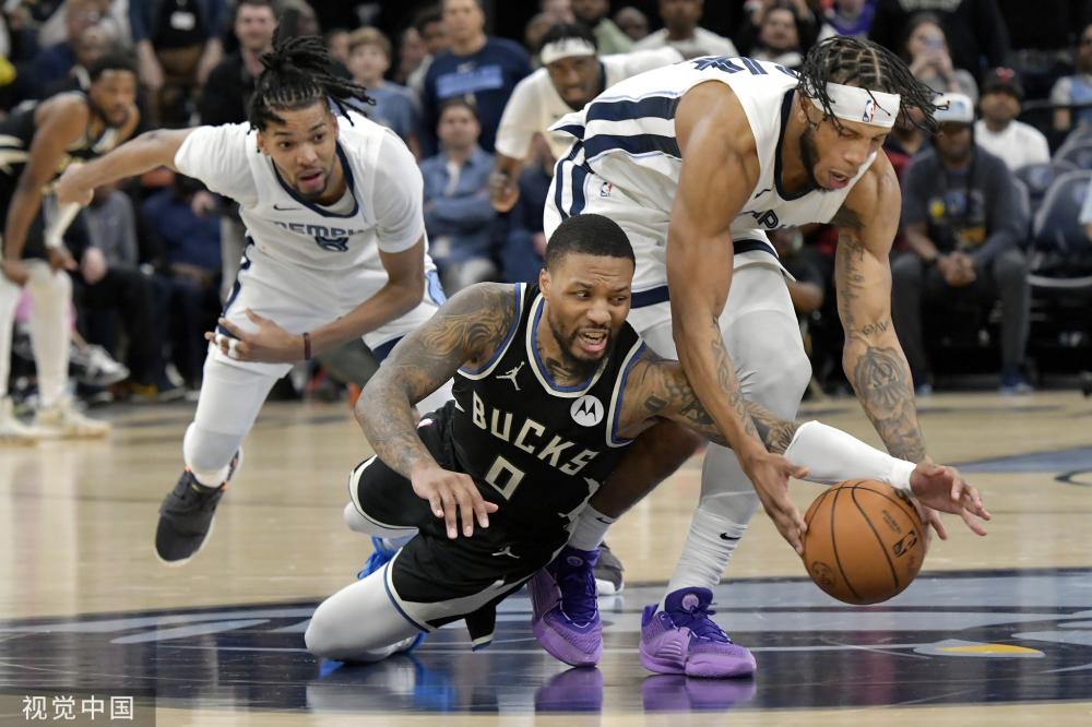 化为胜势 化为胜势