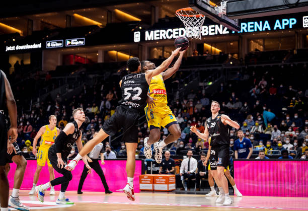 他们能够发 他们能够发