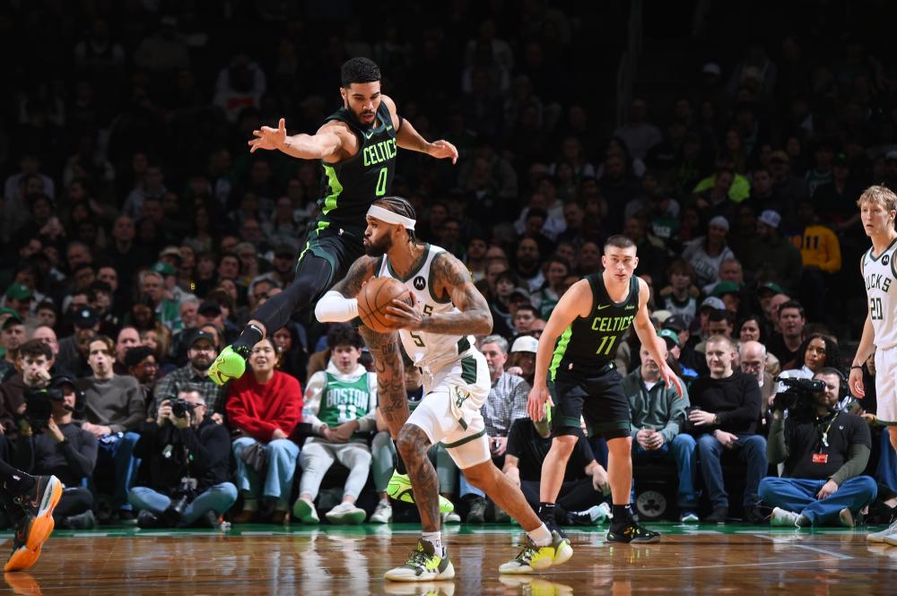 同时也是对 同时也是对