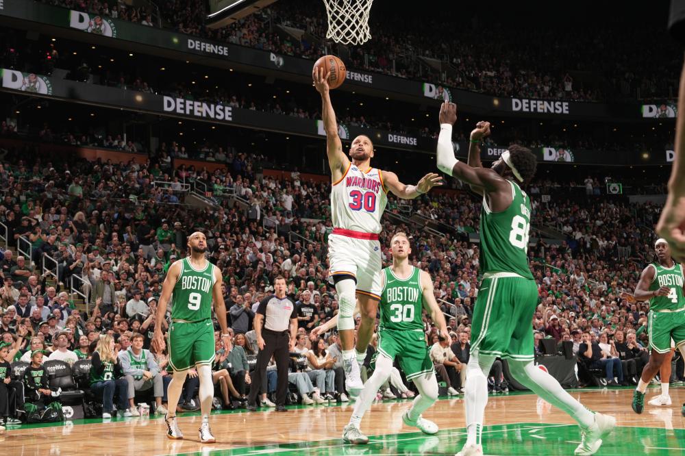 阿森西奥与 阿森西奥与