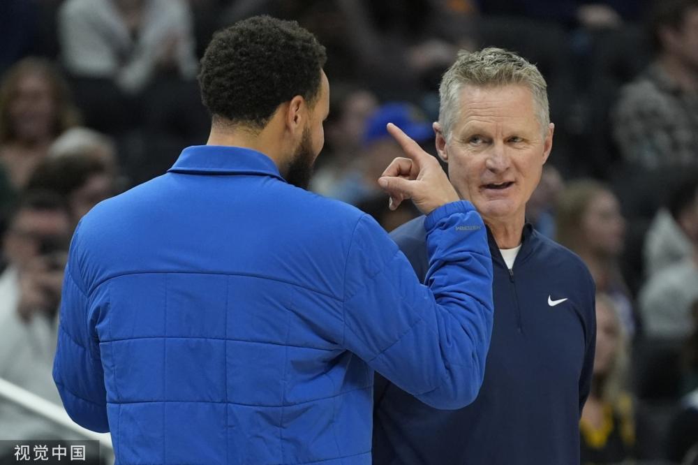 的专业精神 的专业精神