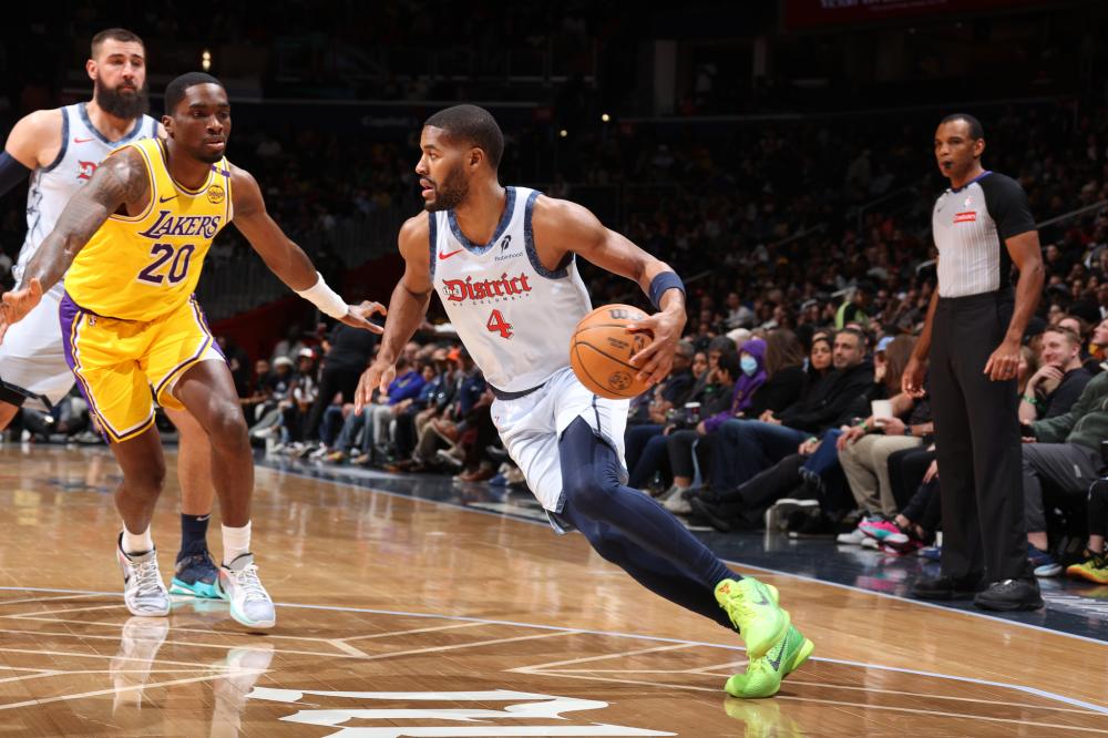 现赢得了转 现赢得了转