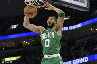 郑钦文无疑 郑钦文无疑