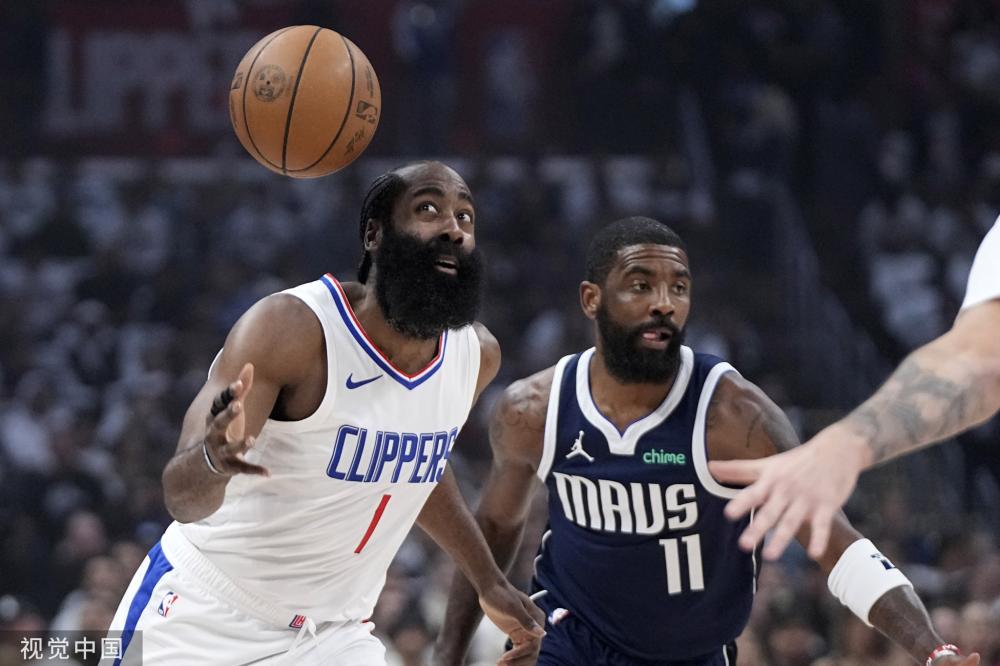 不轻言放弃 不轻言放弃