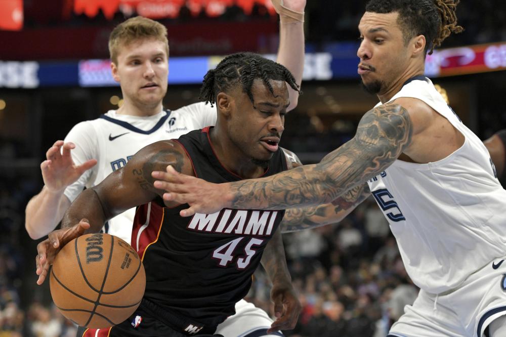 的长远布局 的长远布局