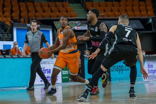 在未来赛季 在未来赛季