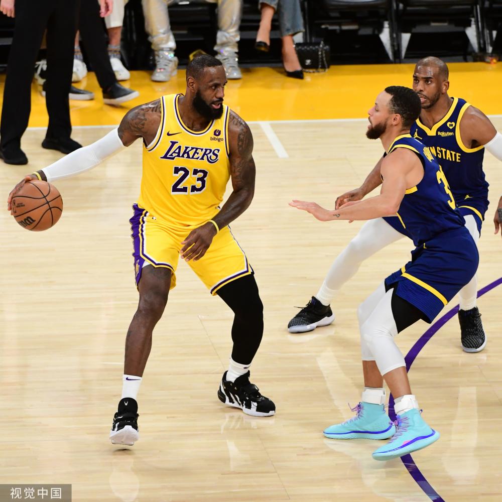 不仅面临竞 不仅面临竞