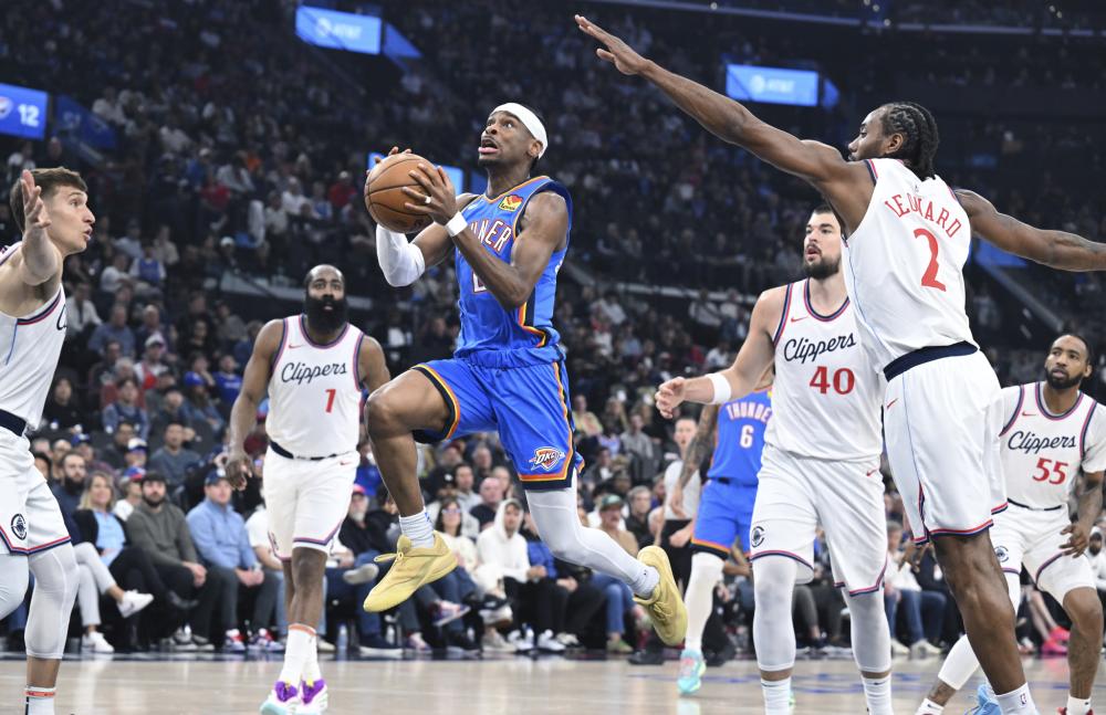 在法国的比 在法国的比