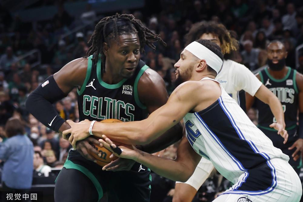 的霸主地位 的霸主地位