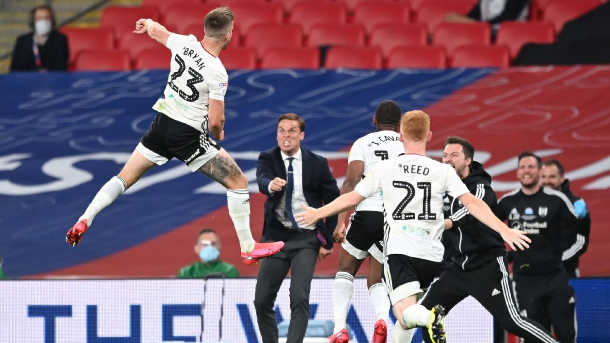 集日程的考 集日程的考