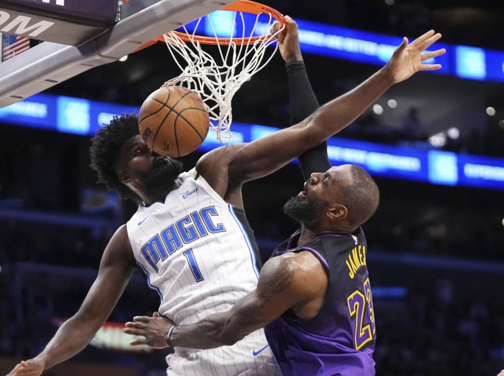 逐渐形成了 逐渐形成了