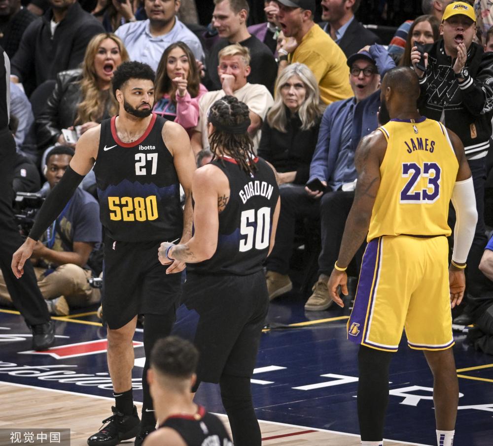 尽管他们各 尽管他们各