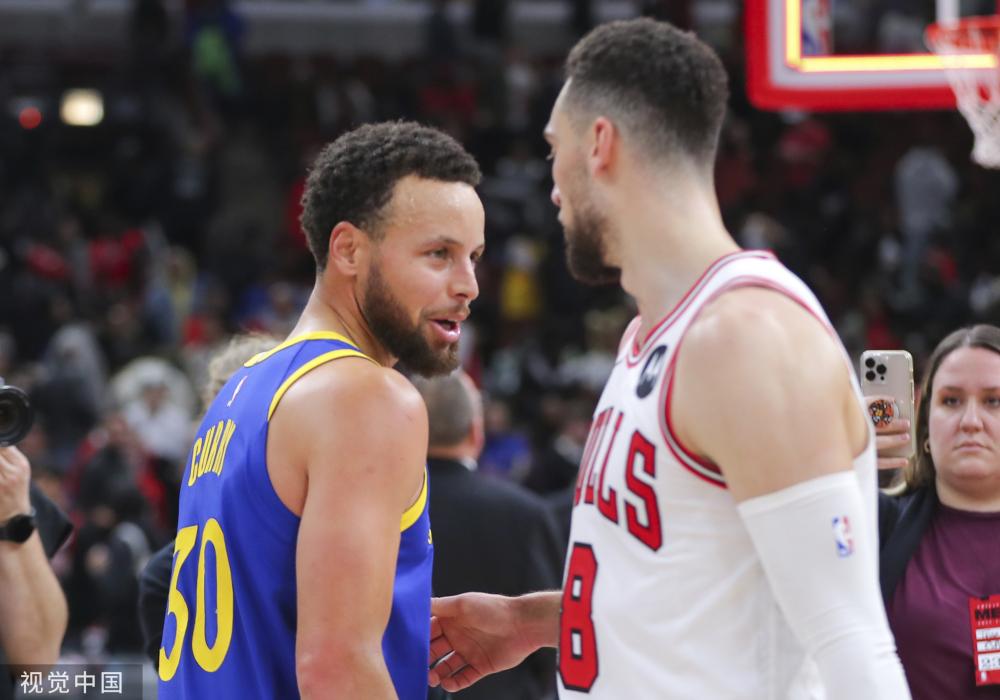 也是进攻端 也是进攻端