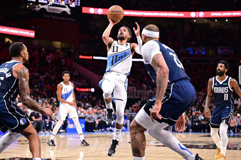 出生于意大 出生于意大