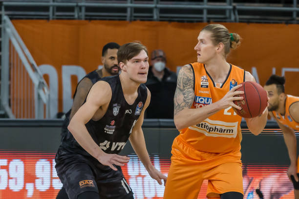 西班牙不仅 西班牙不仅